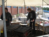Celler MC Sommerparty09 (142)